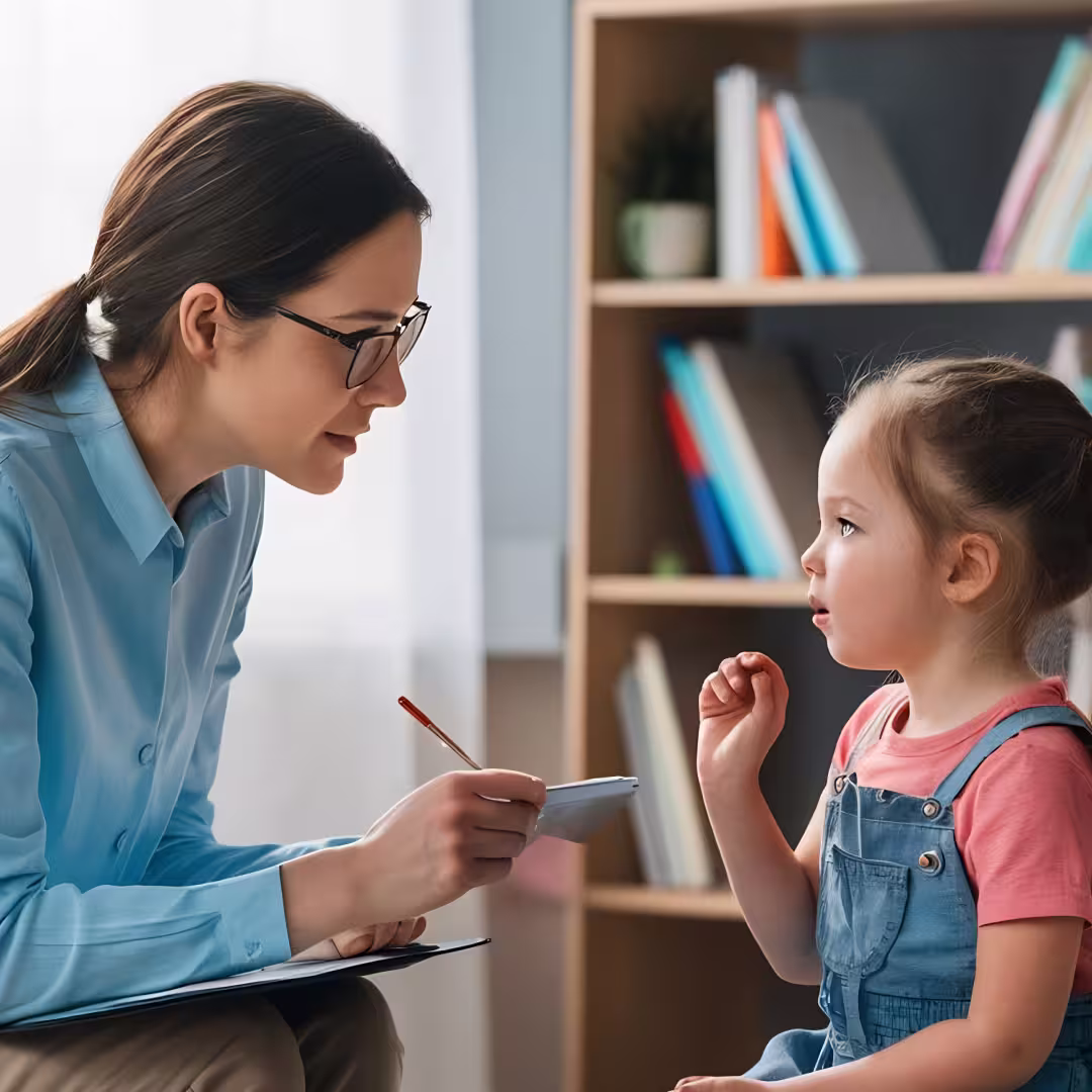 Imagenes de servicio kids